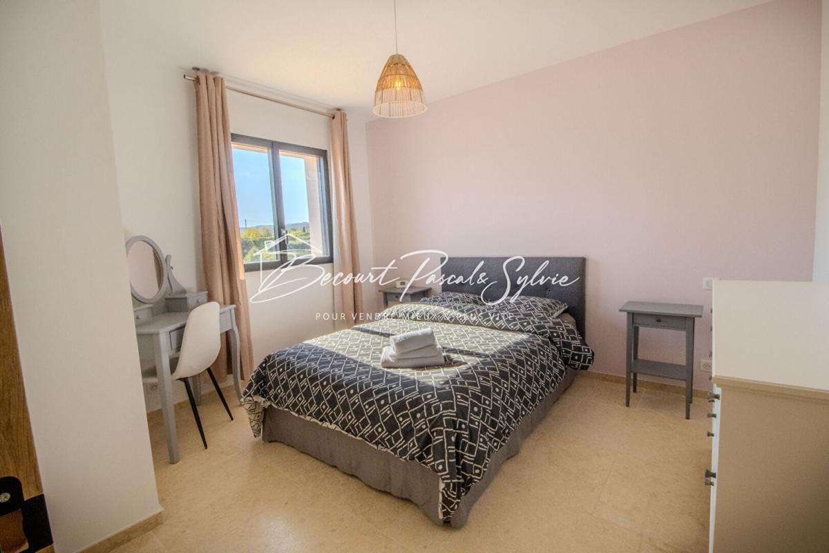 Maison Saint-Saturnin-lès-Apt