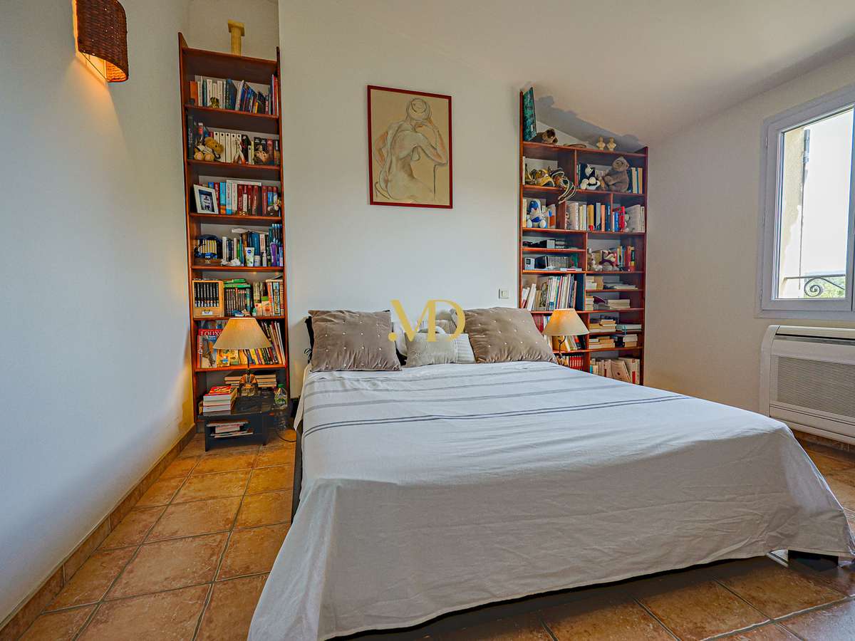 House Saint-Saturnin-lès-Apt