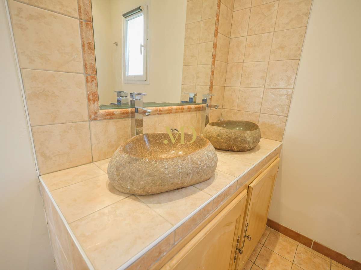 House Saint-Saturnin-lès-Apt