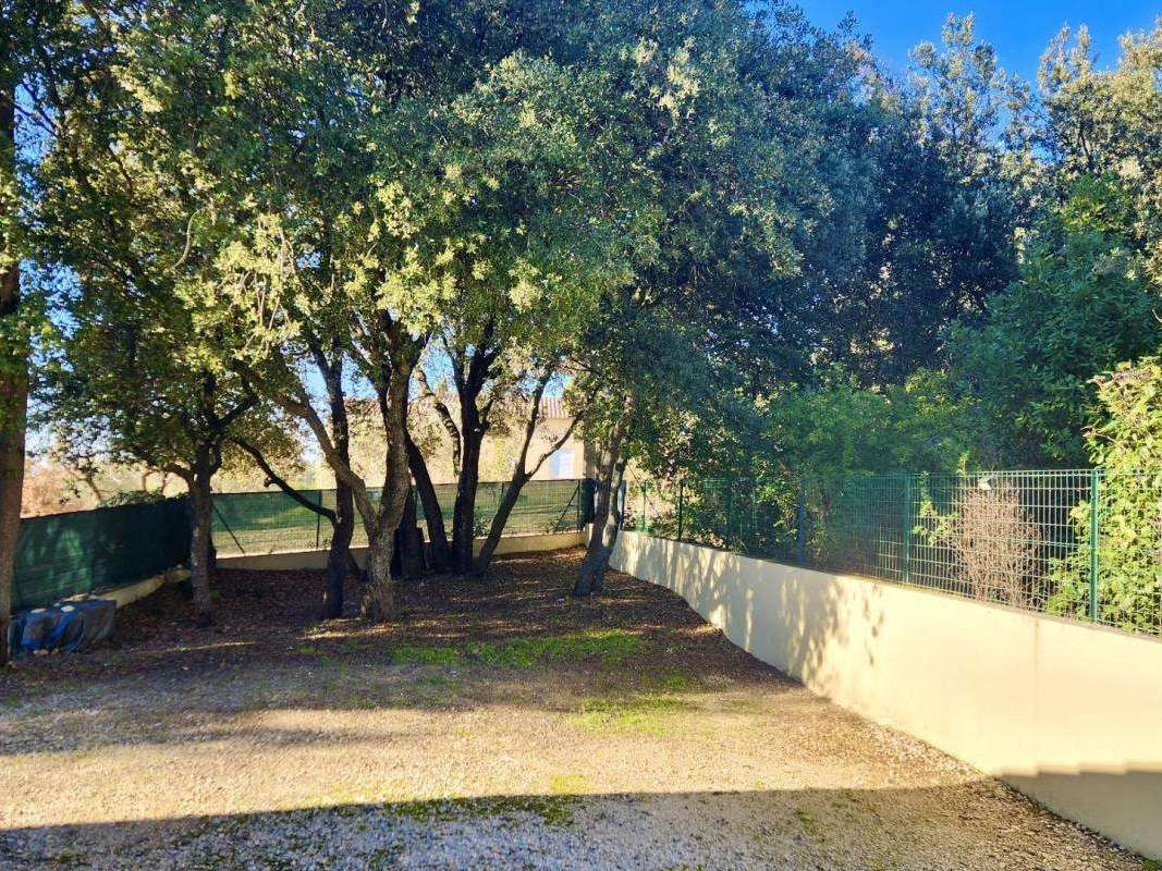 Maison Saint-Saturnin-lès-Apt