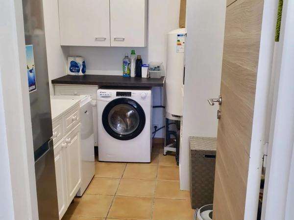 Maison Saint-Saturnin-lès-Apt