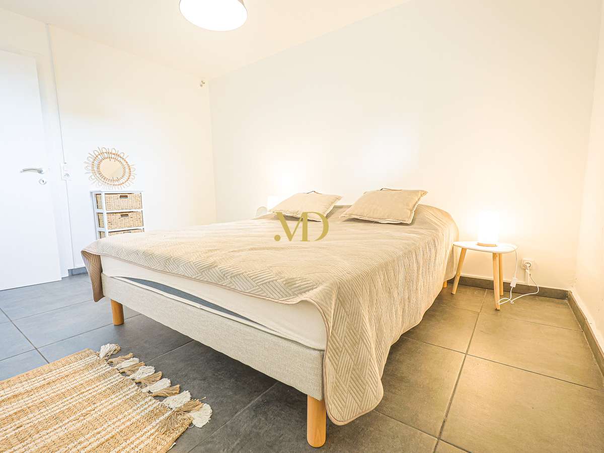 Maison Saint-Saturnin-lès-Apt