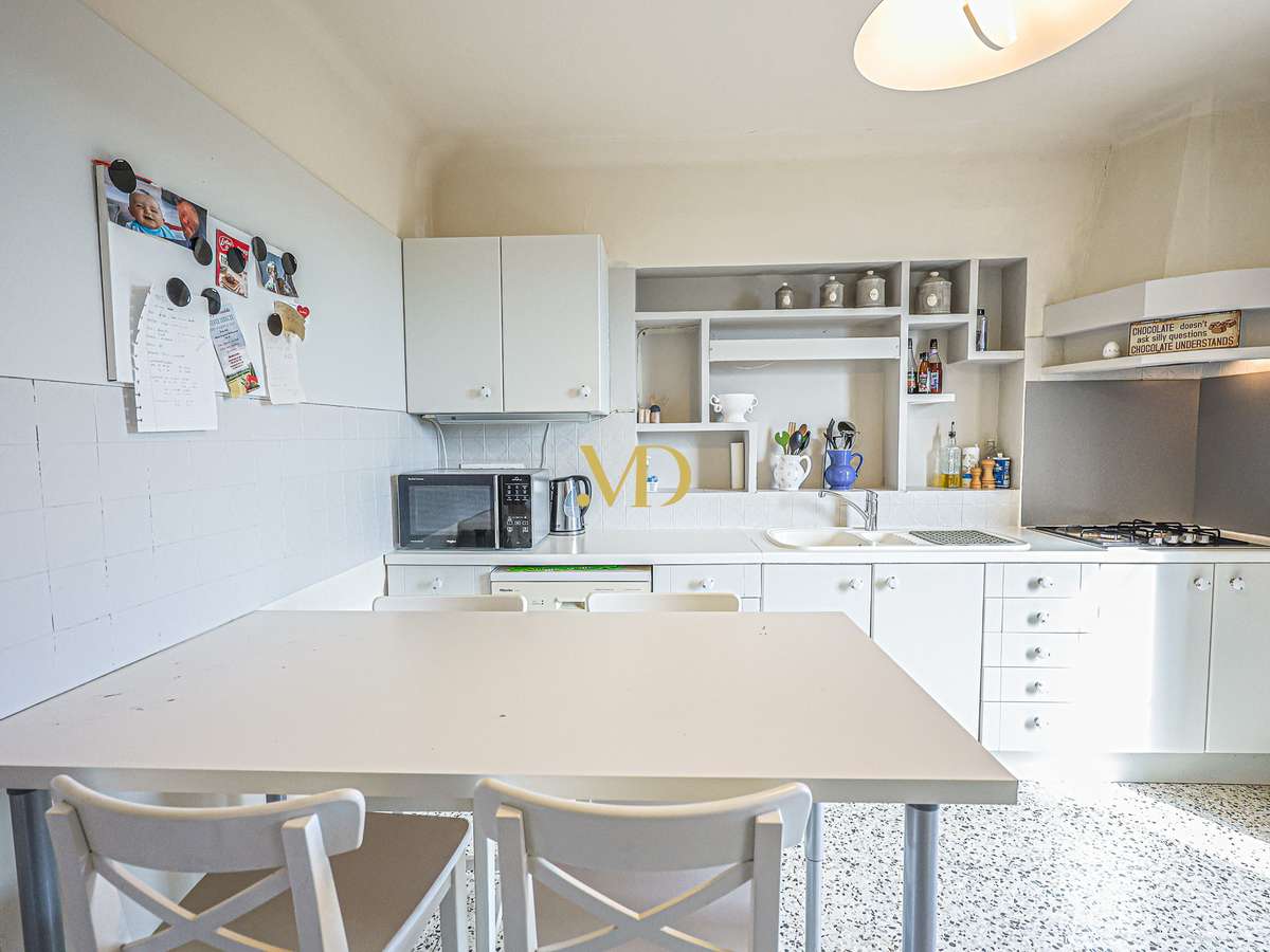 Maison Saint-Saturnin-lès-Apt