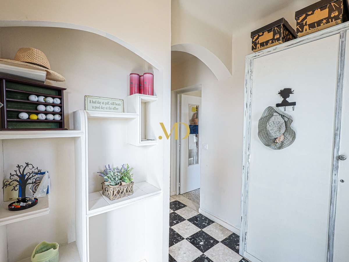 Maison Saint-Saturnin-lès-Apt