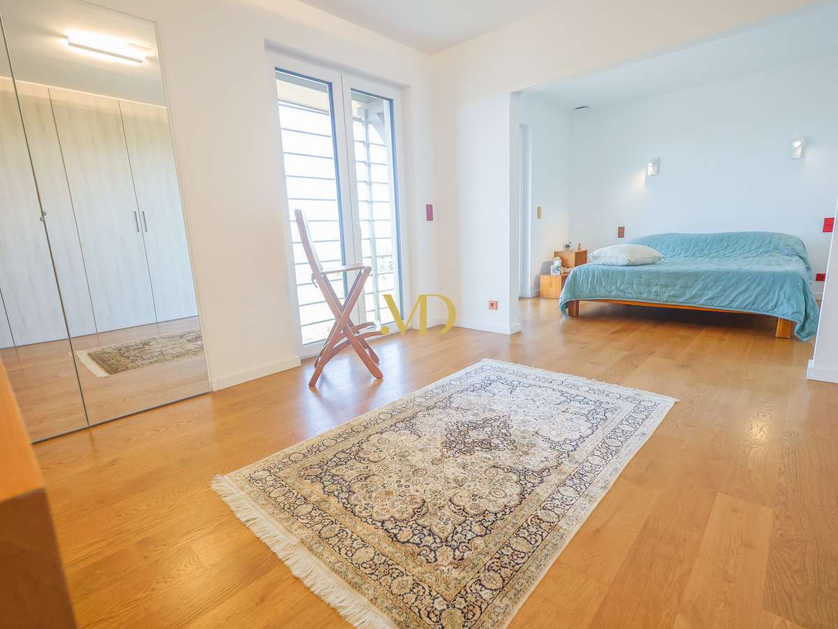 Maison Saint-Saturnin-lès-Apt