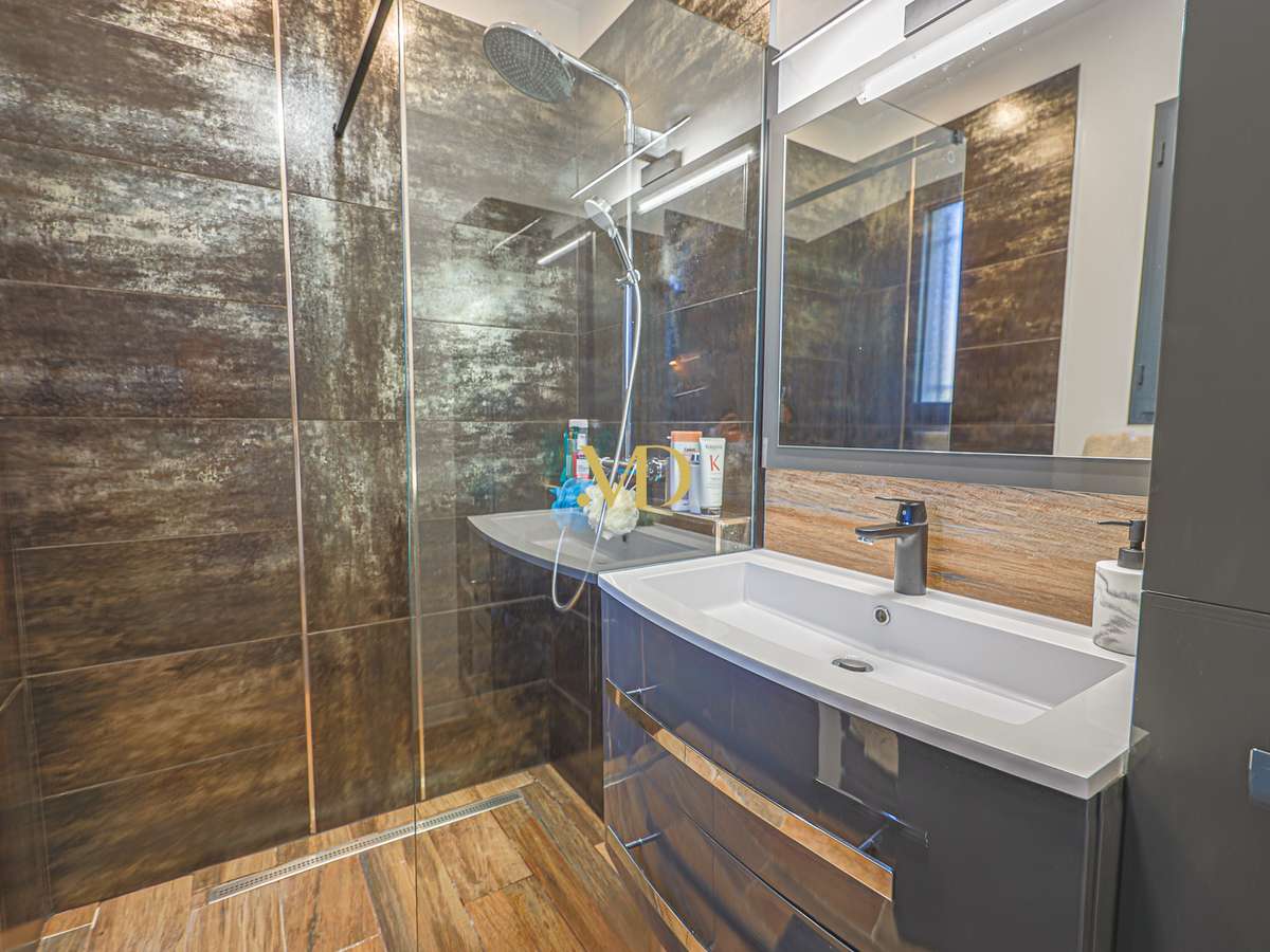 Maison Saint-Saturnin-lès-Apt