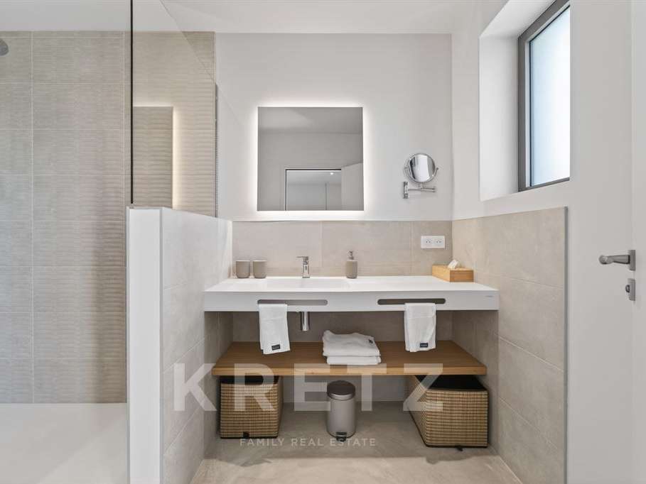 House Saint-Saturnin-lès-Apt