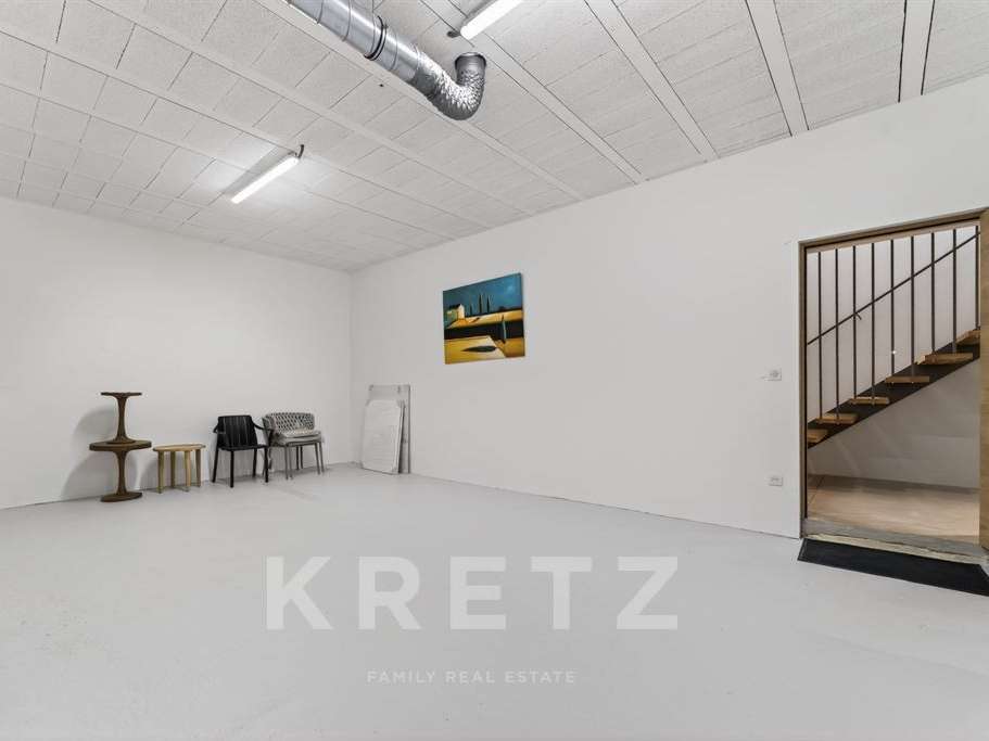 House Saint-Saturnin-lès-Apt