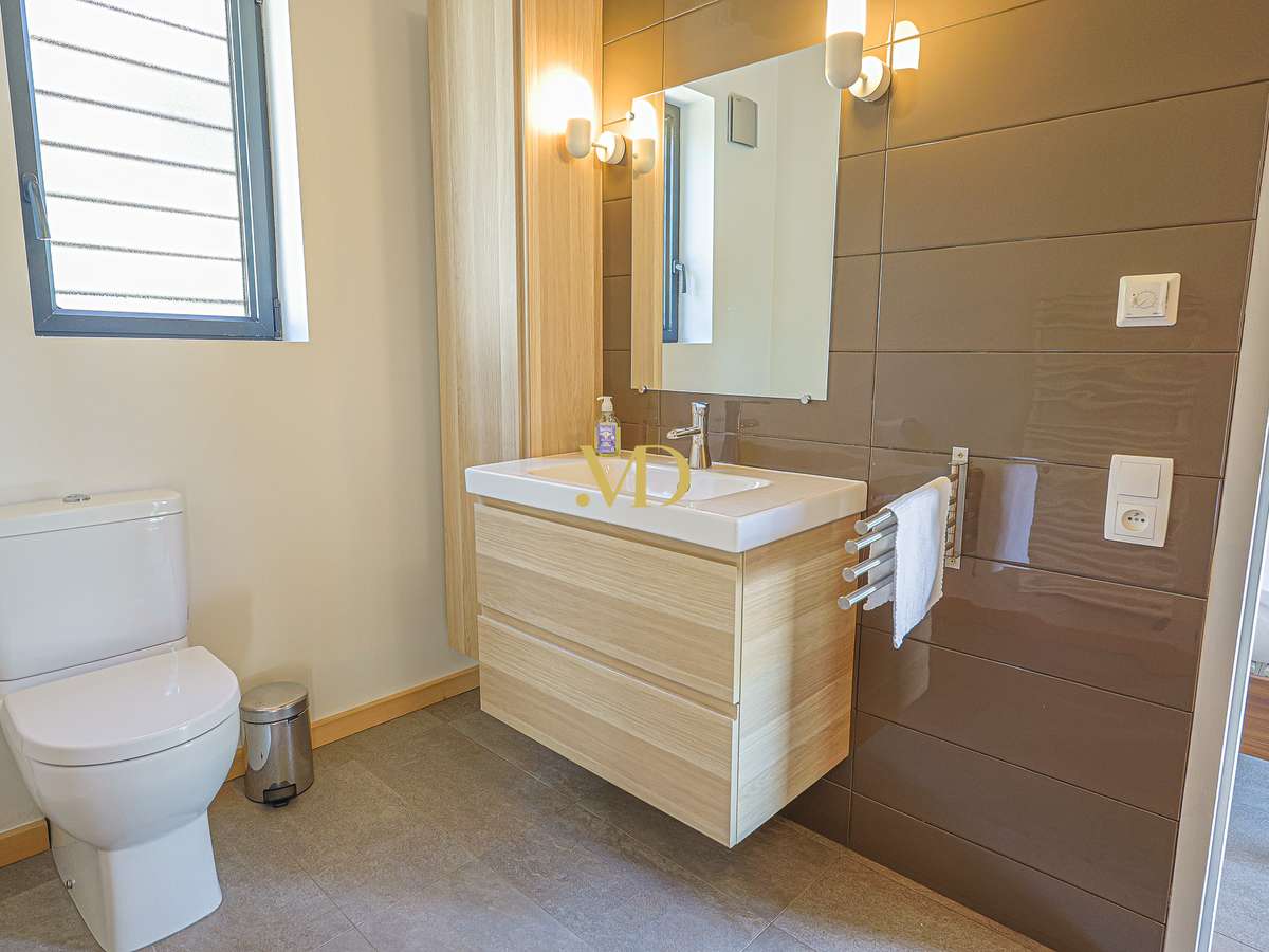 Maison Saint-Saturnin-lès-Apt