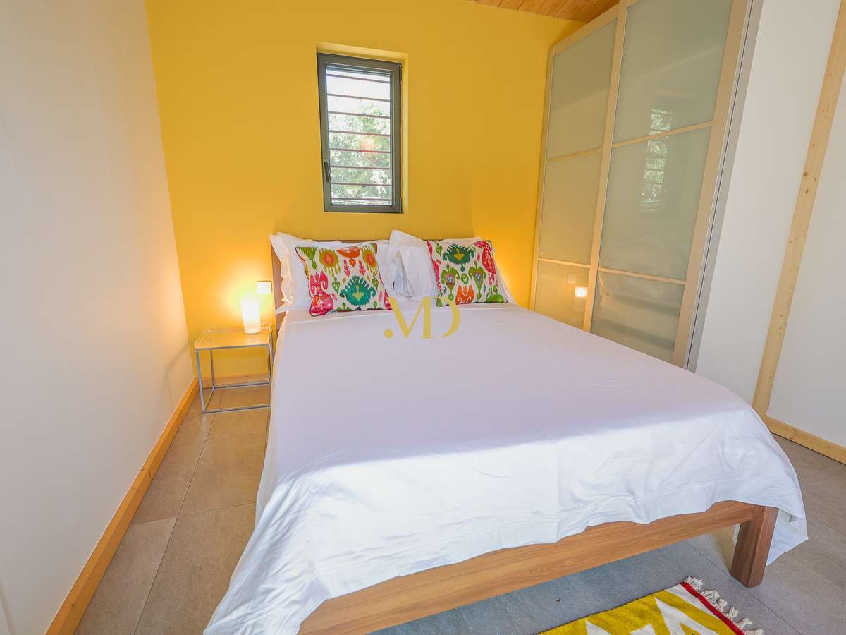 Maison Saint-Saturnin-lès-Apt