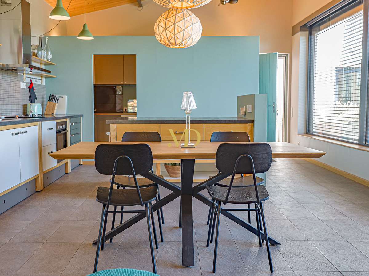 Maison Saint-Saturnin-lès-Apt