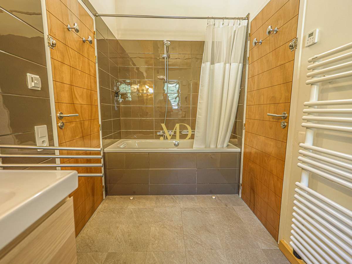 Maison Saint-Saturnin-lès-Apt