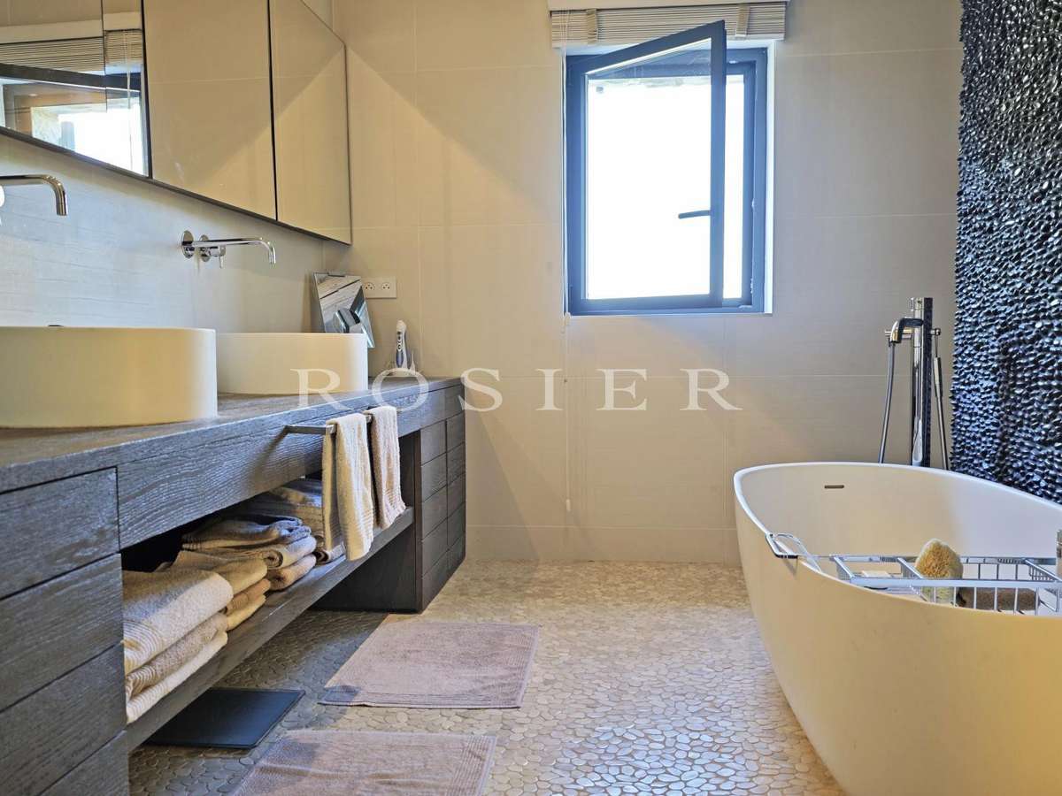 Villa Saint-Saturnin-lès-Apt