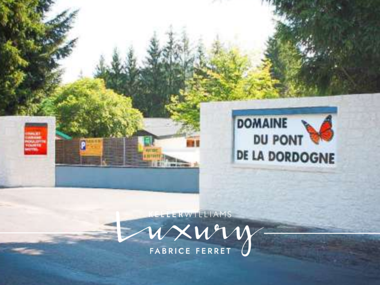 House Saint-Sauves-d'Auvergne