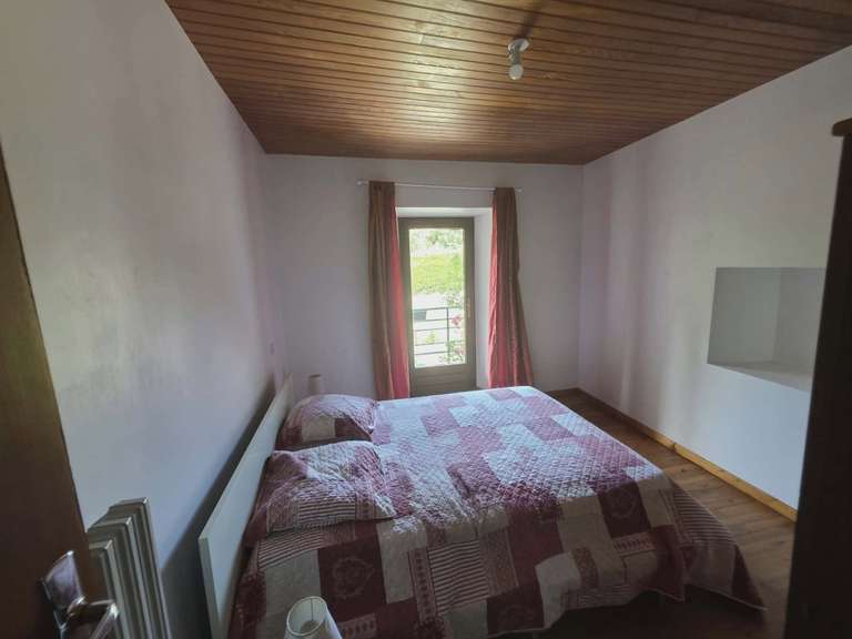Maison Saint-Sauveur - 10 chambres - 378m²