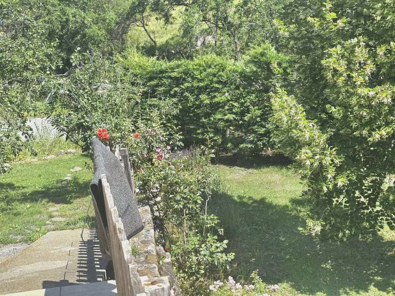 Maison Saint-Sauveur - 10 chambres - 378m²