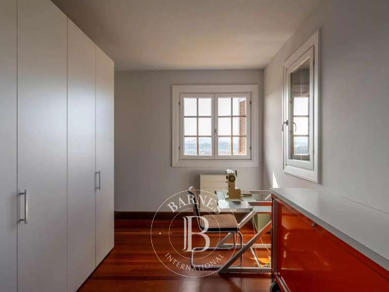 Appartement Saint-Sébastien - 6 chambres - 423m²