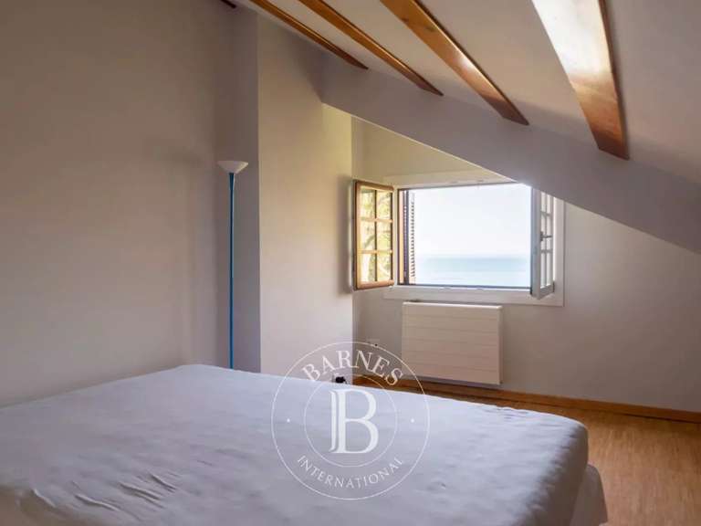 Appartement Saint-Sébastien - 6 chambres - 423m²