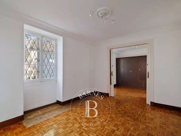 Maison Saint-Sébastien - 4 chambres - 277m²