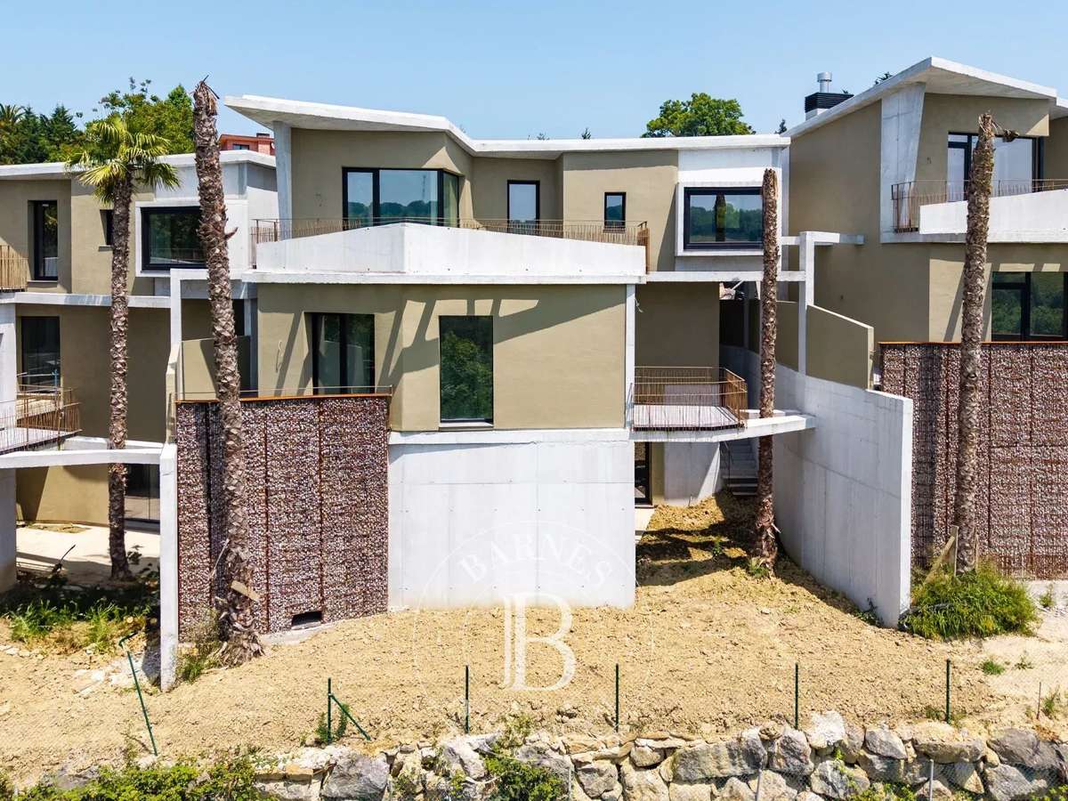 Maison Saint-Sébastien