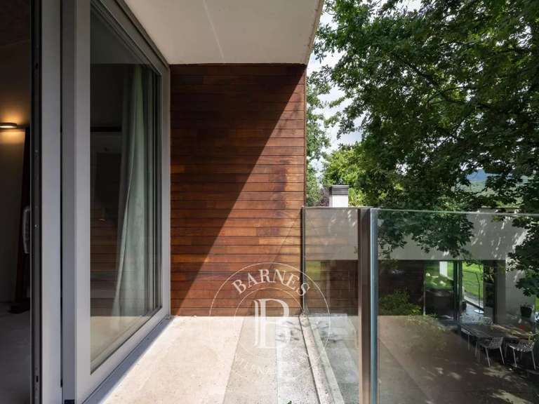 Maison Saint-Sébastien - 6 chambres - 330m²