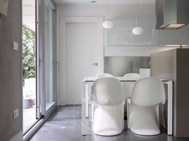 Maison Saint-Sébastien - 6 chambres - 330m²