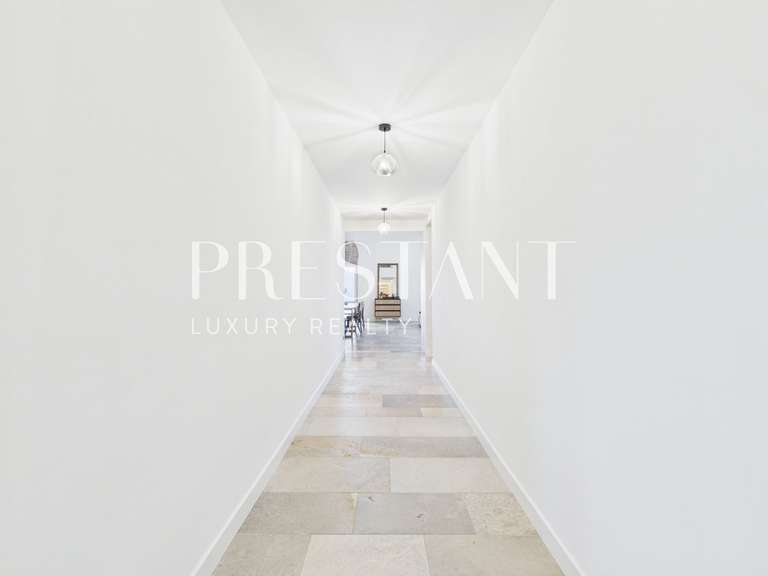 House with Sea view Saint-Sébastien - 5 bedrooms - 626m²