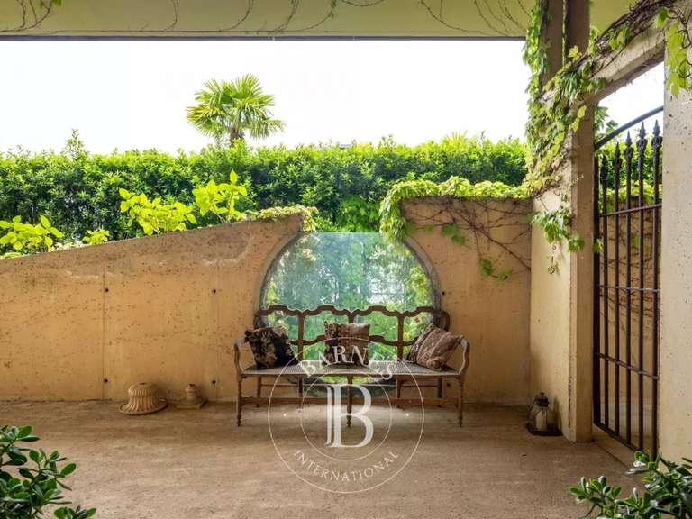 Villa Saint-Sébastien - 6 chambres - 700m²