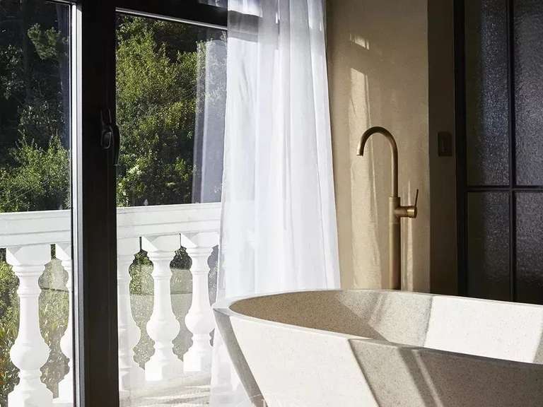 Villa Saint-Sébastien - 9 chambres - 700m²