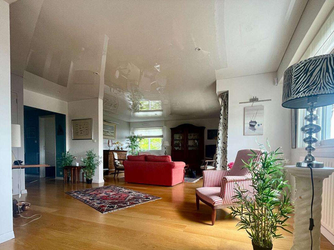 Apartment Saint-Sébastien-sur-Loire