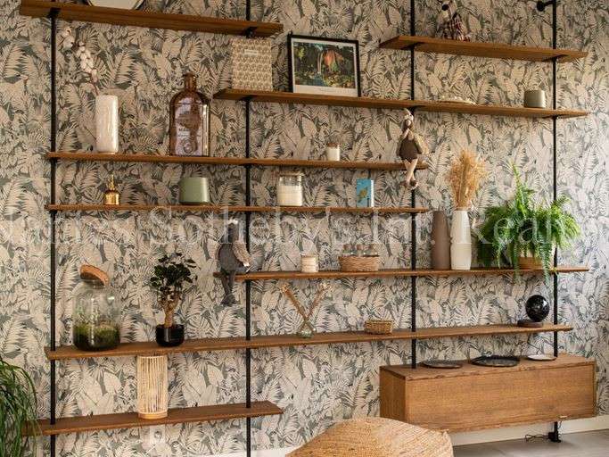 House Saint-Sébastien-sur-Loire