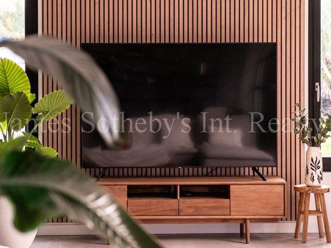 House Saint-Sébastien-sur-Loire