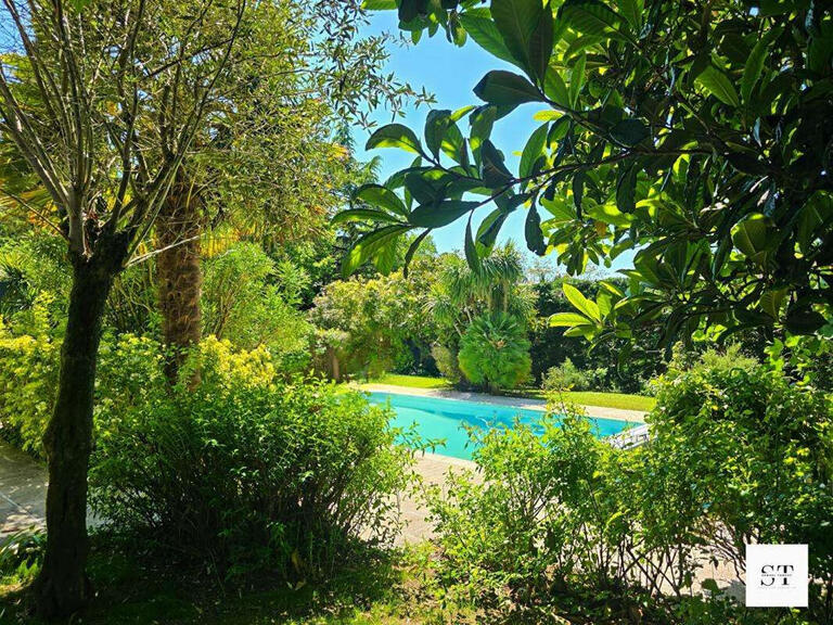 House Saint-Sébastien-sur-Loire - 5 bedrooms