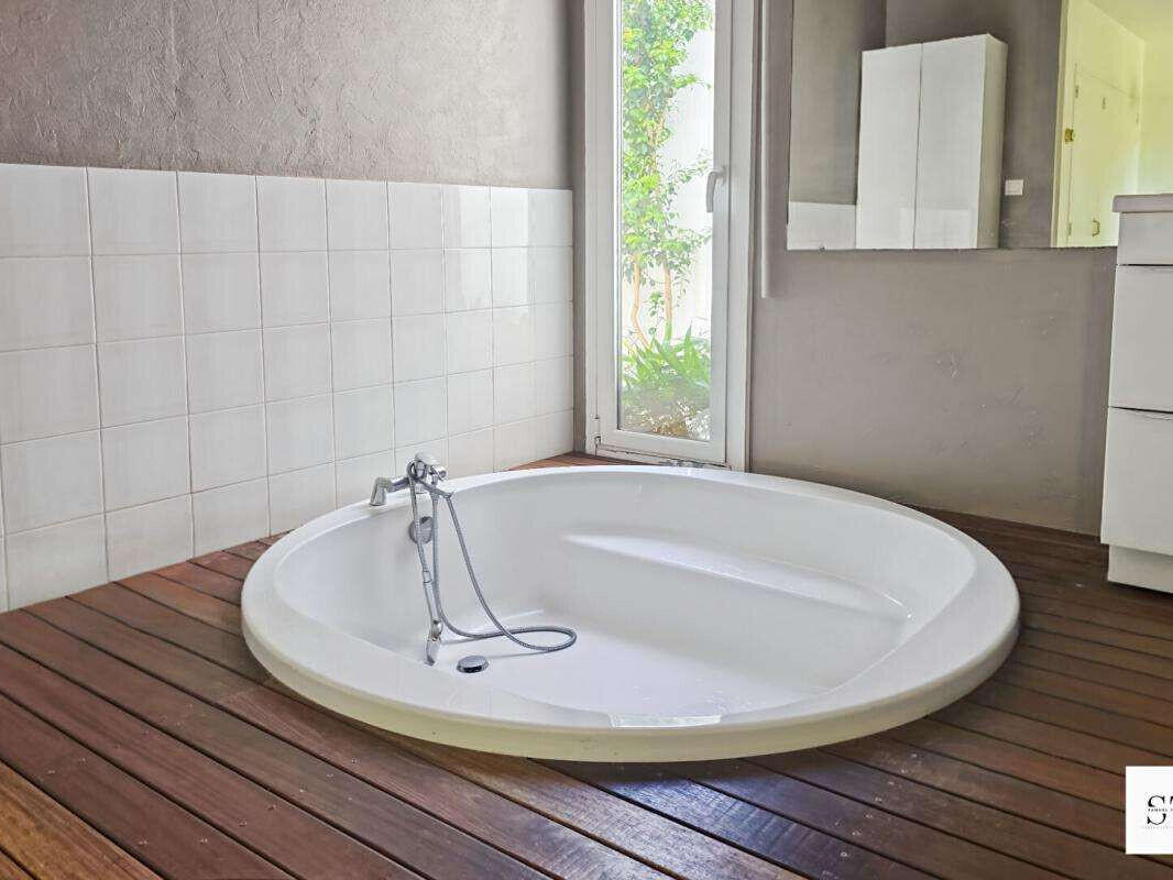 House Saint-Sébastien-sur-Loire