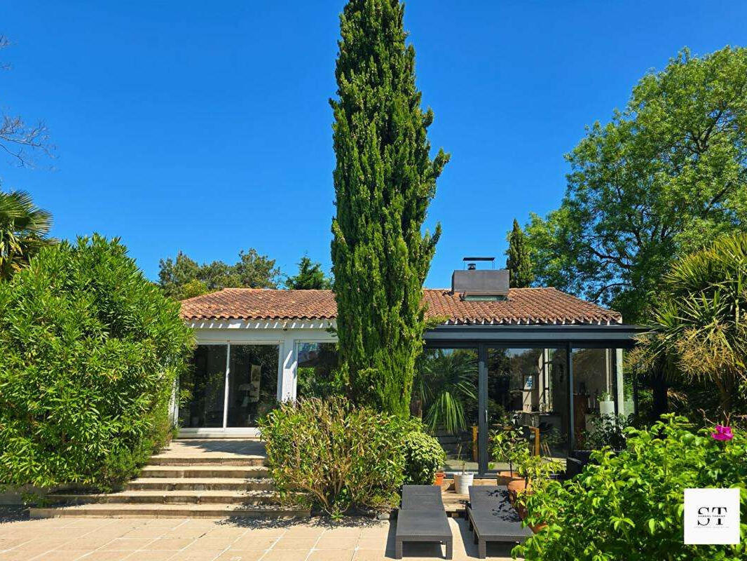 House Saint-Sébastien-sur-Loire