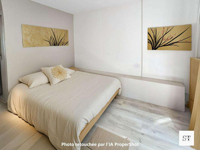 House Saint-Sébastien-sur-Loire - 5 bedrooms