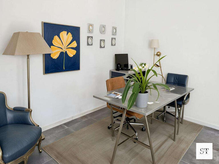 House Saint-Sébastien-sur-Loire - 5 bedrooms
