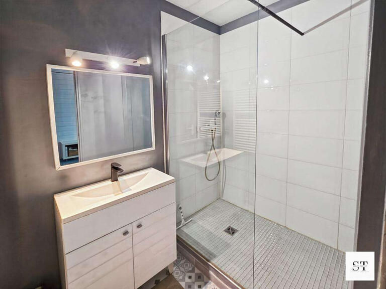 House Saint-Sébastien-sur-Loire - 5 bedrooms