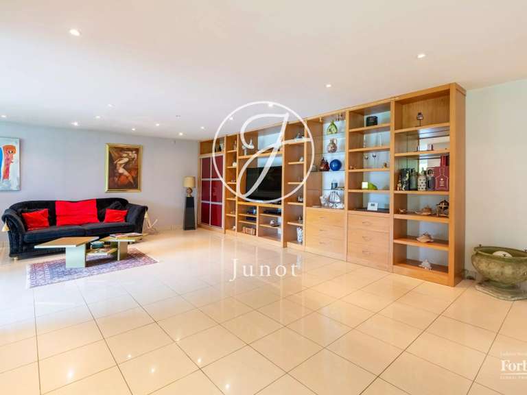 Maison Saint-Sébastien-sur-Loire - 7 chambres - 333m²