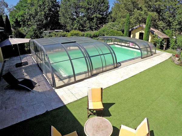 Sale House Saint-Selve - 4 bedrooms