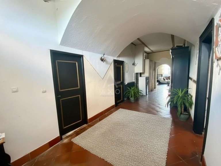 House Saint-Sever - 5 bedrooms