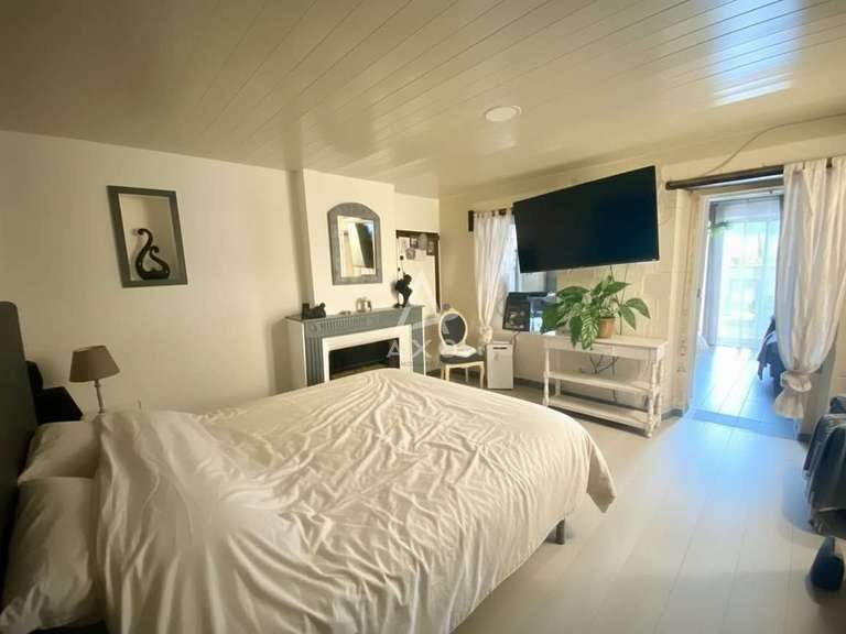 House Saint-Sever - 5 bedrooms