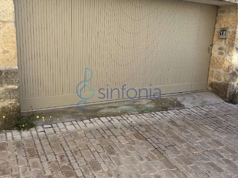 Maison Saint-Siffret - 4 chambres - 174m²