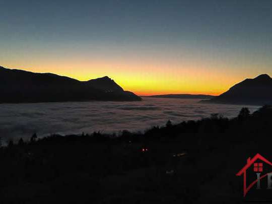 House Saint-Sigismond