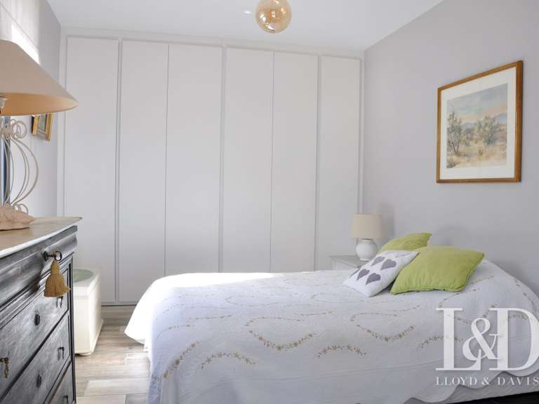 Maison Saint-Sulpice - 4 chambres - 178m²