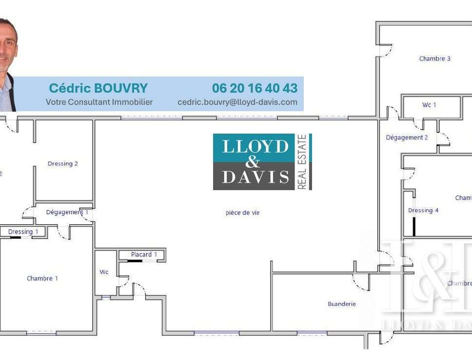 Maison Saint-Sulpice