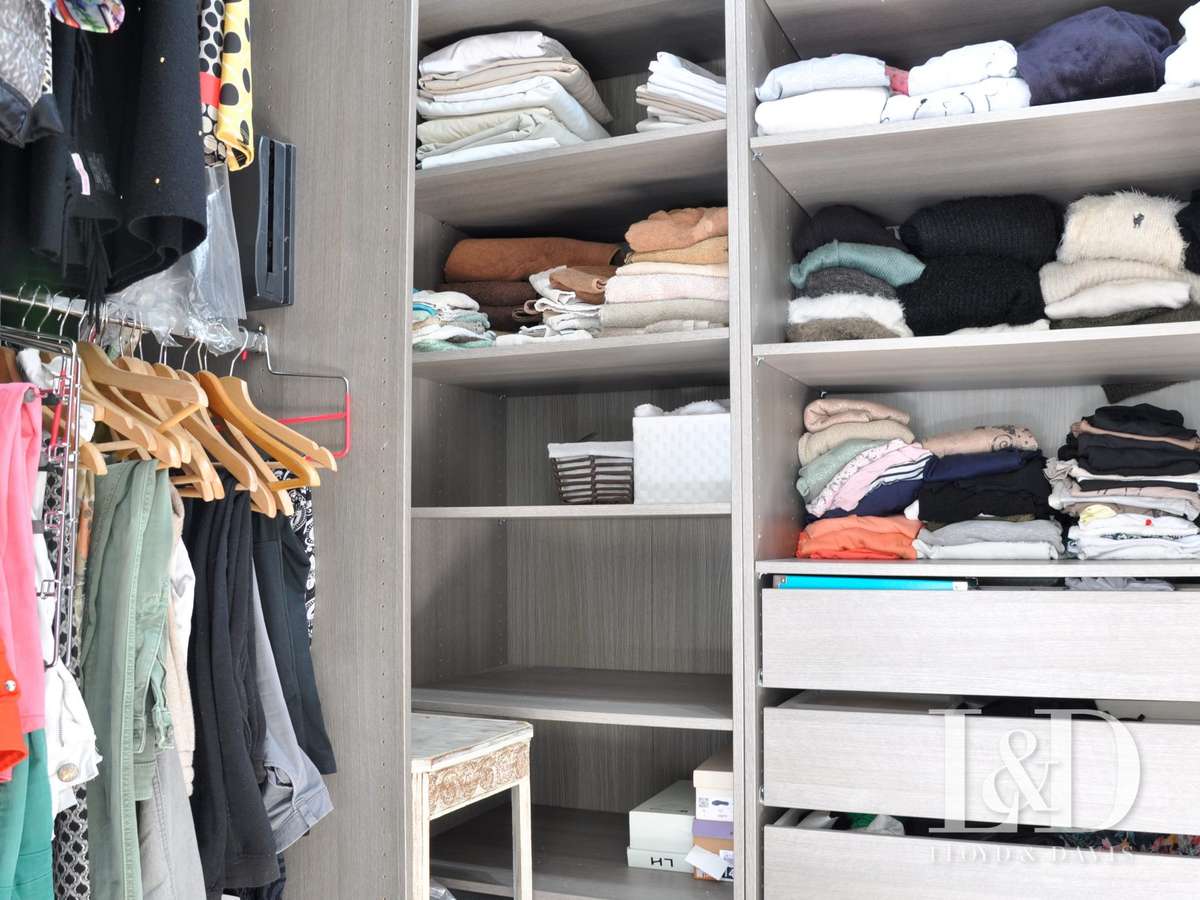 Maison Saint-Sulpice