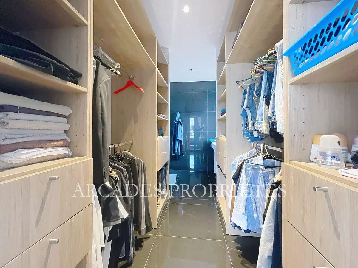 Maison Saint-Sulpice-et-Cameyrac