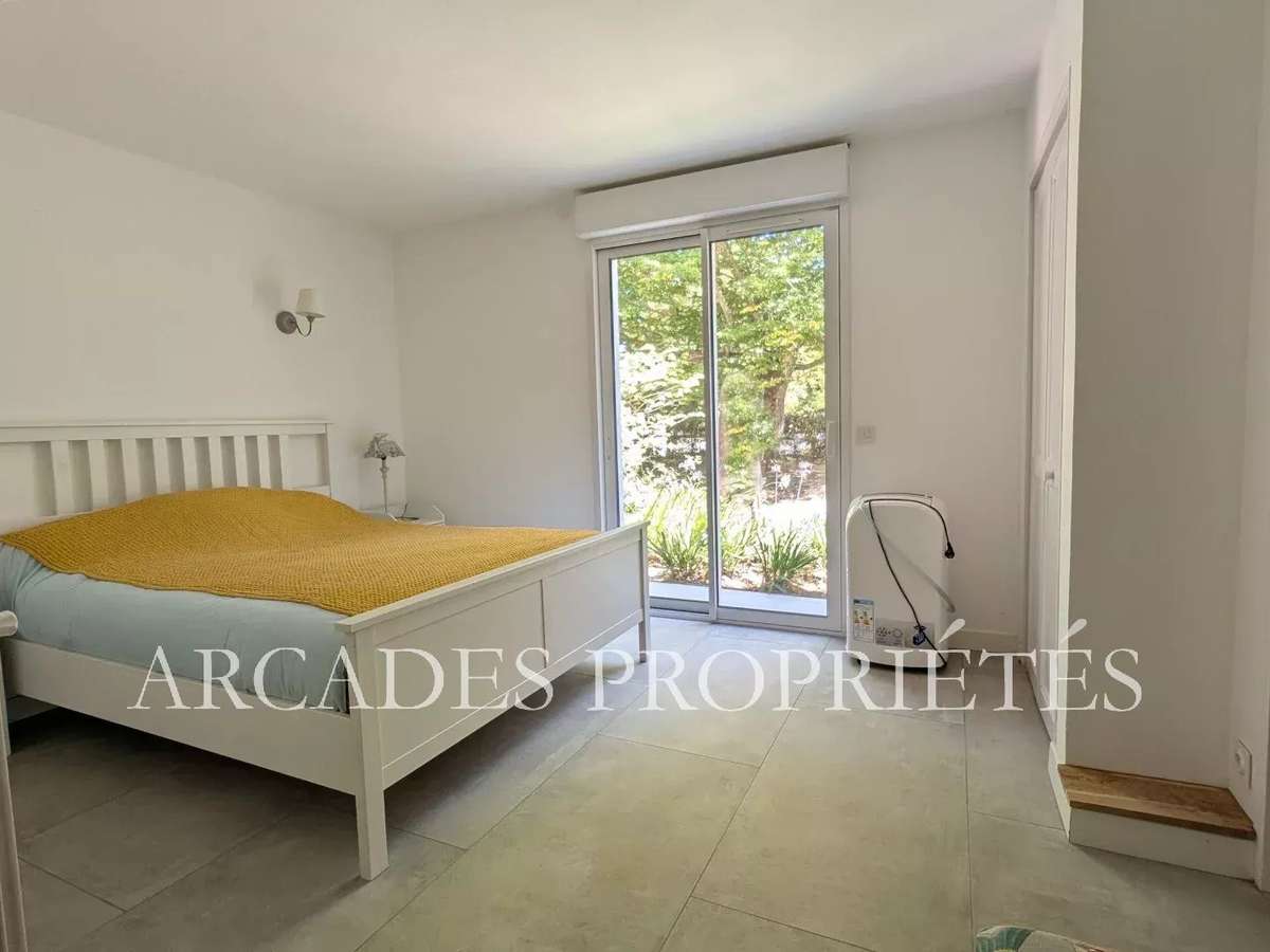 Maison Saint-Sulpice-et-Cameyrac