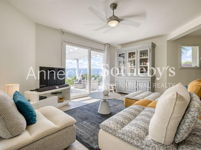 House Saint-Sylvestre - 4 bedrooms - 170m²